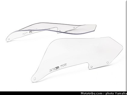 yamaha_super_tenere_2010_057.jpg