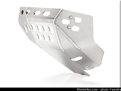 yamaha_super_tenere_2010_058.jpg