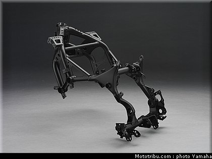 yamaha_super_tenere_2010_059.jpg