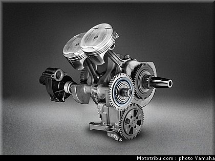 yamaha_super_tenere_2010_060.jpg