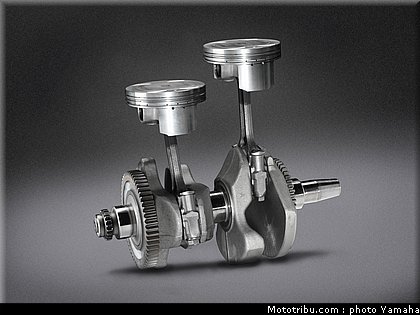yamaha_super_tenere_2010_062.jpg