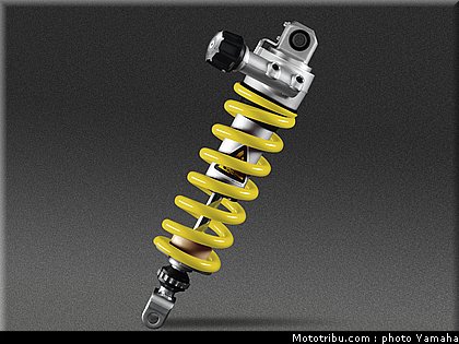 yamaha_super_tenere_2010_063.jpg