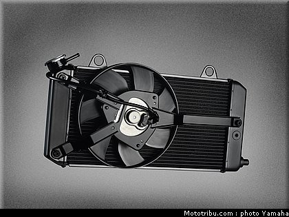 yamaha_super_tenere_2010_064.jpg