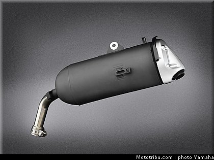 yamaha_super_tenere_2010_065.jpg
