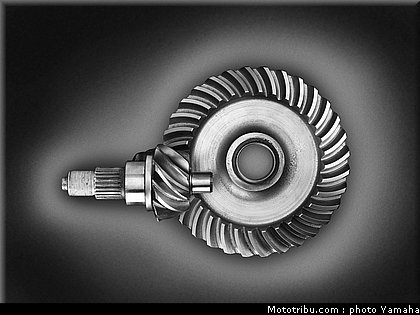 yamaha_super_tenere_2010_066.jpg