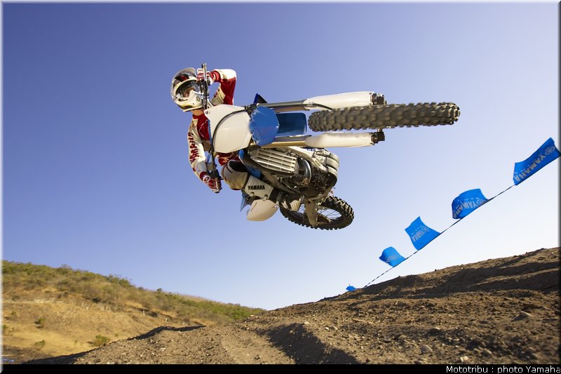 yamaha_yz250f_2010_001