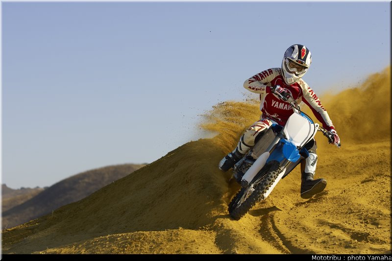 yamaha_yz250f_2010_002