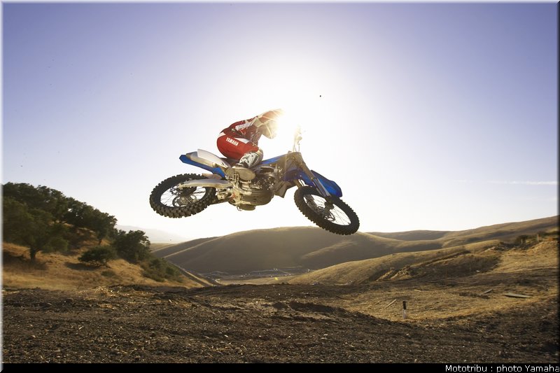 yamaha_yz250f_2010_003