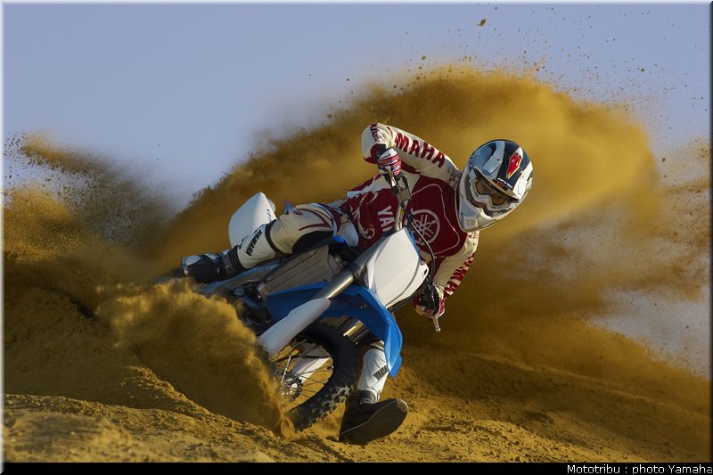 yamaha_yz250f_2010_004