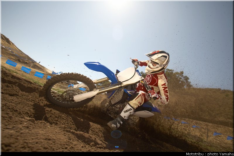 yamaha_yz250f_2010_005