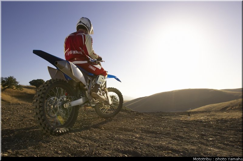 yamaha_yz250f_2010_006