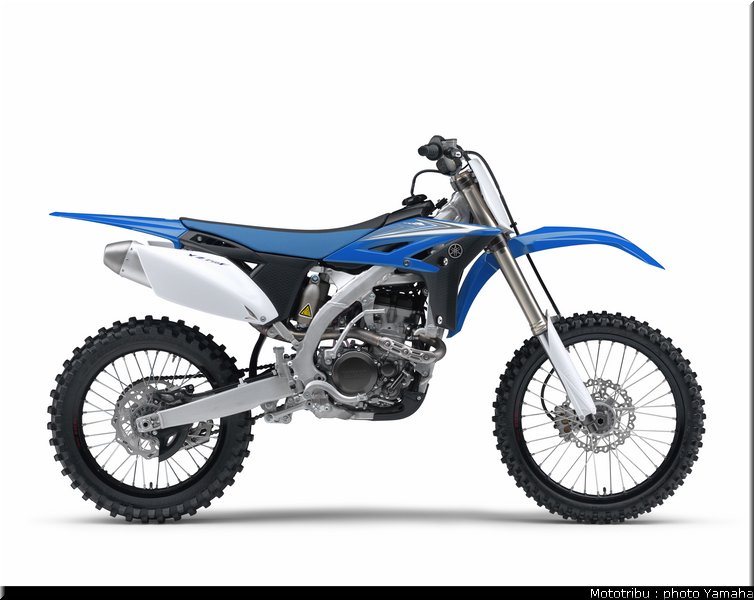 yamaha_yz250f_2010_007