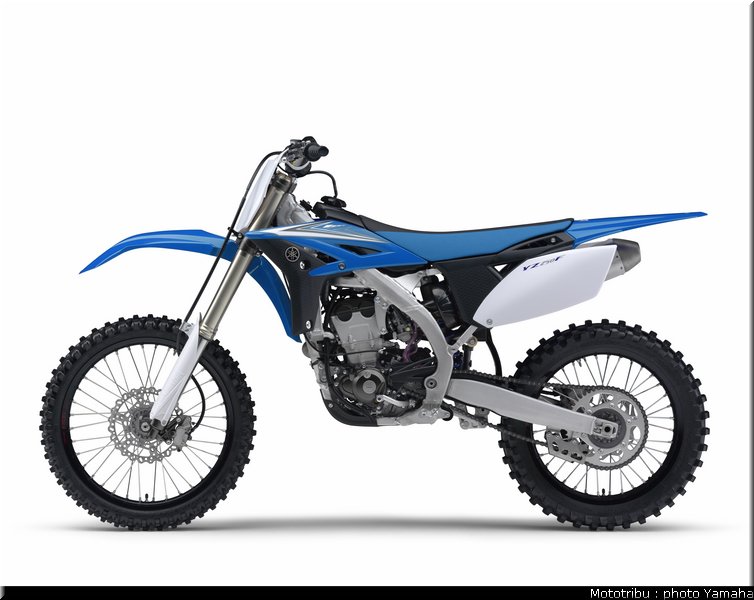 yamaha_yz250f_2010_009