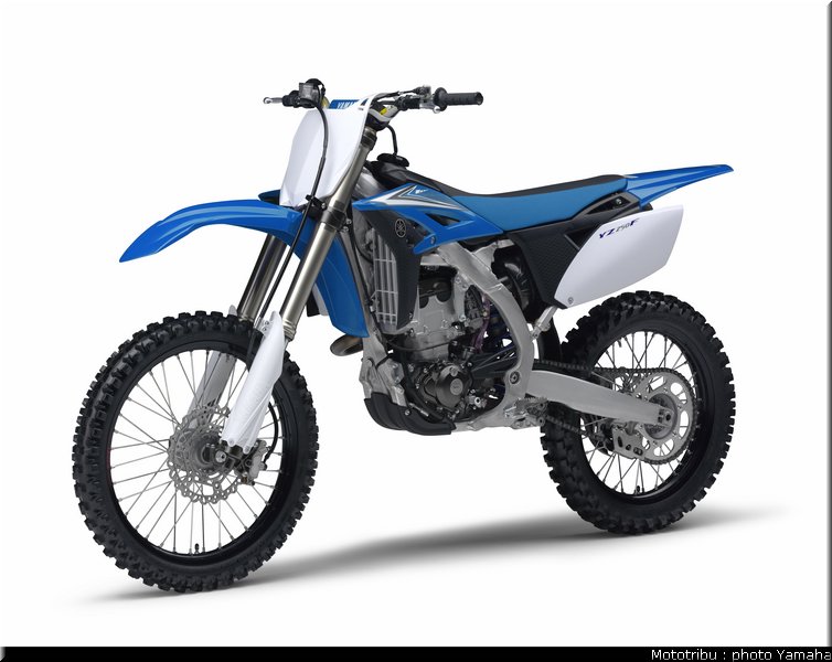 yamaha_yz250f_2010_010