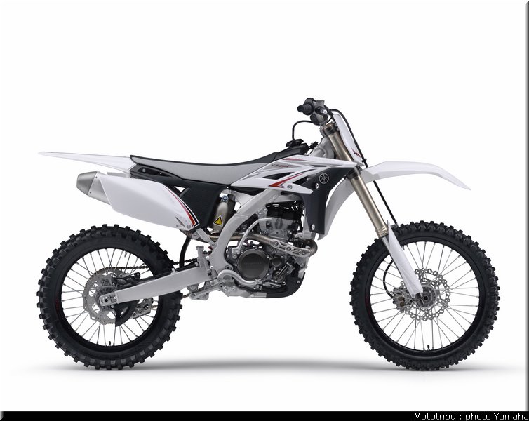 yamaha_yz250f_2010_011