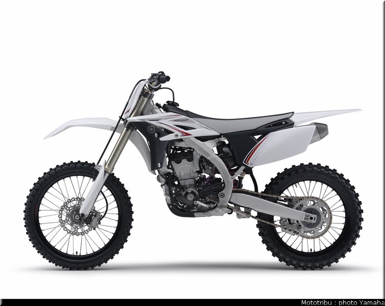 yamaha_yz250f_2010_012