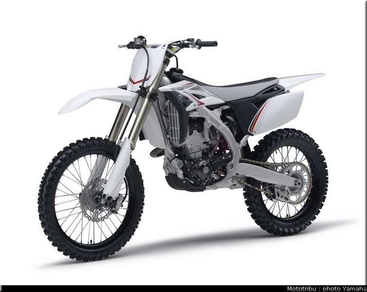 yamaha_yz250f_2010_013