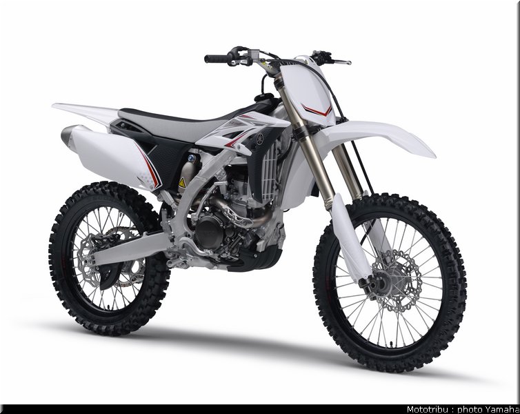 yamaha_yz250f_2010_014
