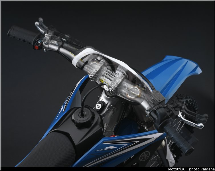 yamaha_yz250f_2010_015