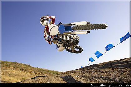 yamaha_yz250f_2010_001.jpg