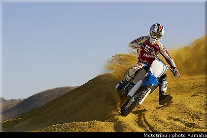 yamaha_yz250f_2010_002.jpg