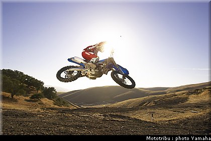 yamaha_yz250f_2010_003.jpg
