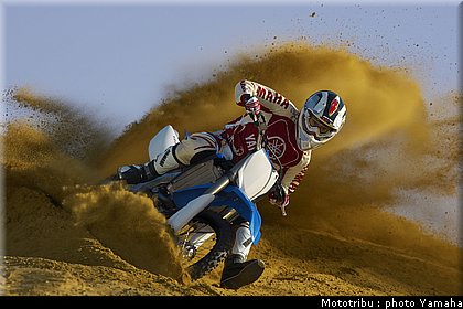 yamaha_yz250f_2010_004.jpg