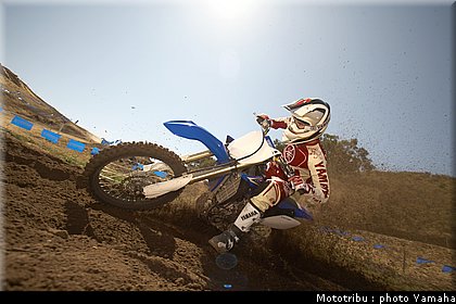 yamaha_yz250f_2010_005.jpg