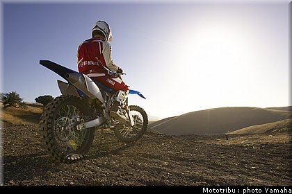 yamaha_yz250f_2010_006.jpg