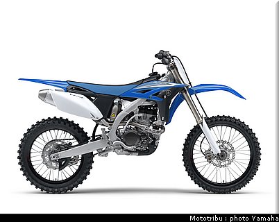 yamaha_yz250f_2010_007.jpg