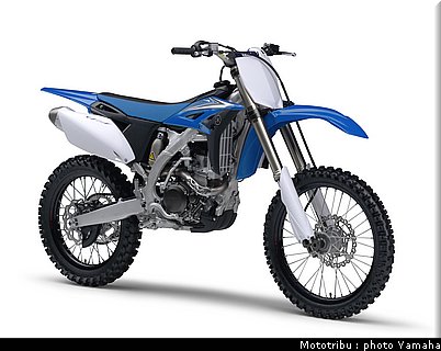 yamaha_yz250f_2010_008.jpg