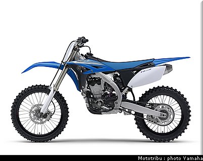 yamaha_yz250f_2010_009.jpg