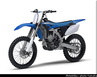 yamaha_yz250f_2010_010.jpg
