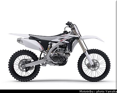 yamaha_yz250f_2010_011.jpg