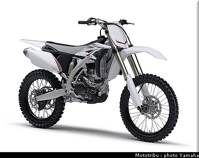 yamaha_yz250f_2010_014.jpg