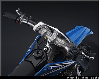 yamaha_yz250f_2010_015.jpg