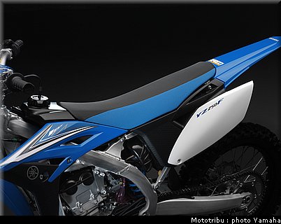 yamaha_yz250f_2010_016.jpg