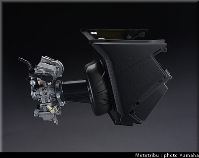 yamaha_yz250f_2010_019.jpg