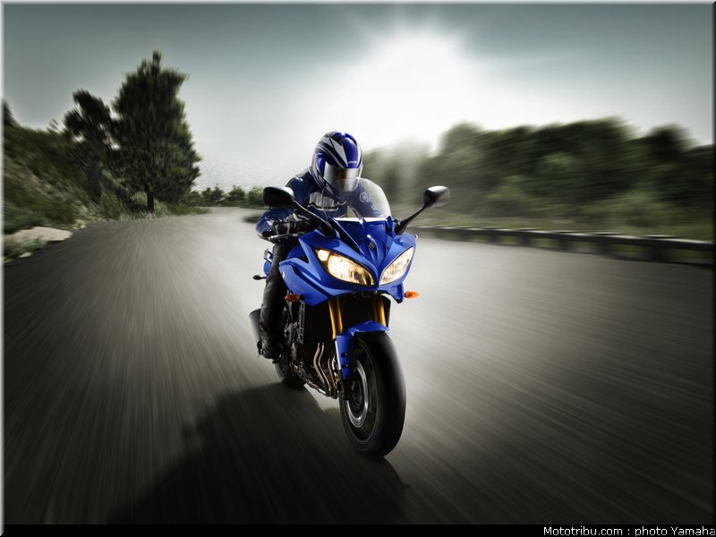 yamaha_fazer8_2011_002
