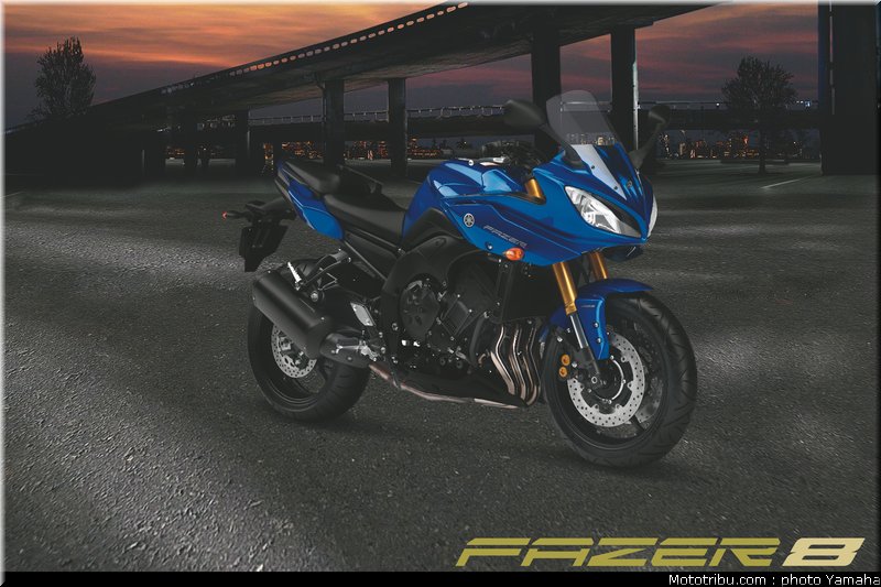yamaha_fazer8_2011_004