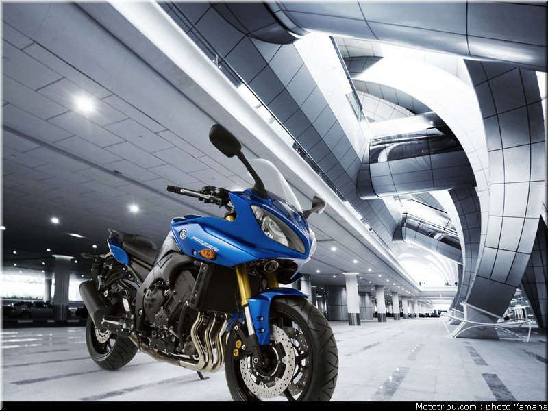 yamaha_fazer8_2011_005