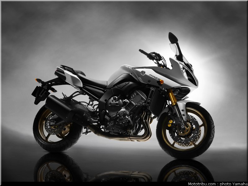 yamaha_fazer8_2011_006