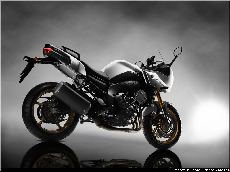 yamaha_fazer8_2011_007