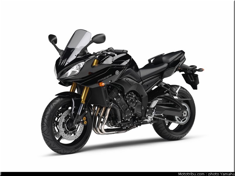 yamaha_fazer8_2011_008
