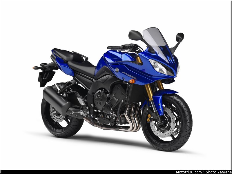 yamaha_fazer8_2011_013