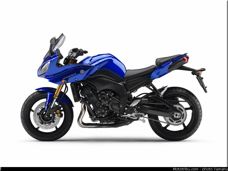 yamaha_fazer8_2011_014