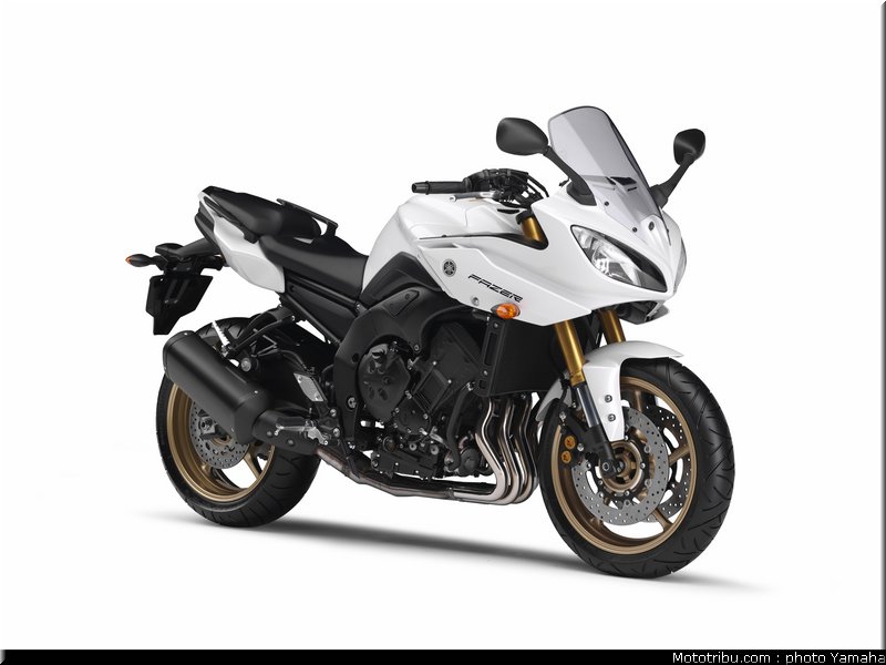 yamaha_fazer8_2011_016