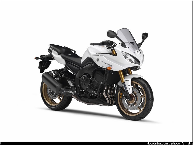 yamaha_fazer8_2011_020