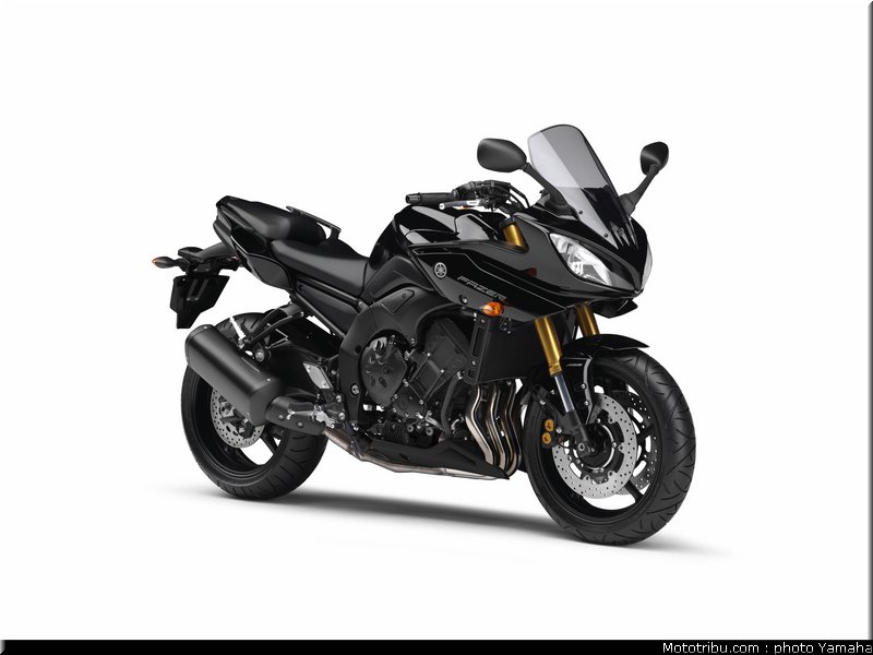 yamaha_fazer8_2011_021