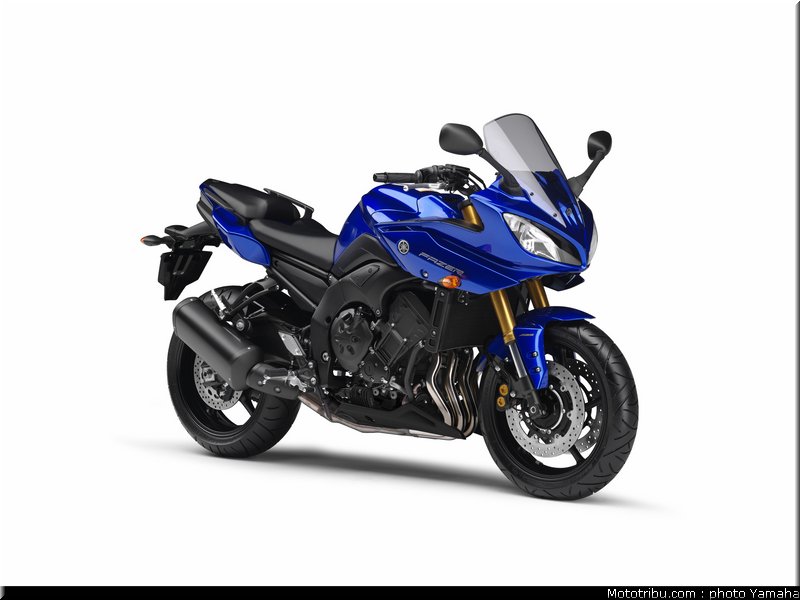 yamaha_fazer8_2011_022